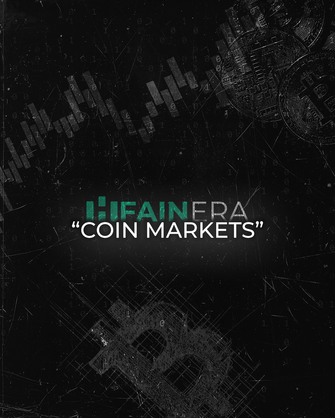 coinMarkets-logo