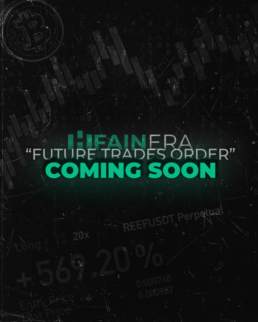 futureTradesOrder-logo