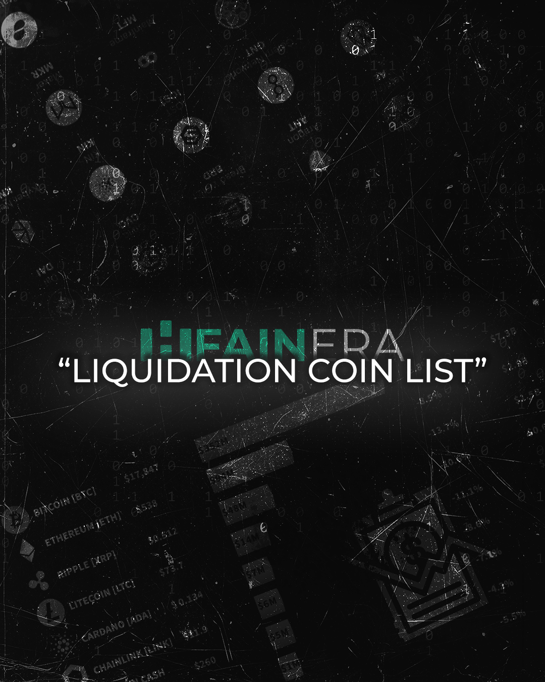 liquidationCoinList-logo