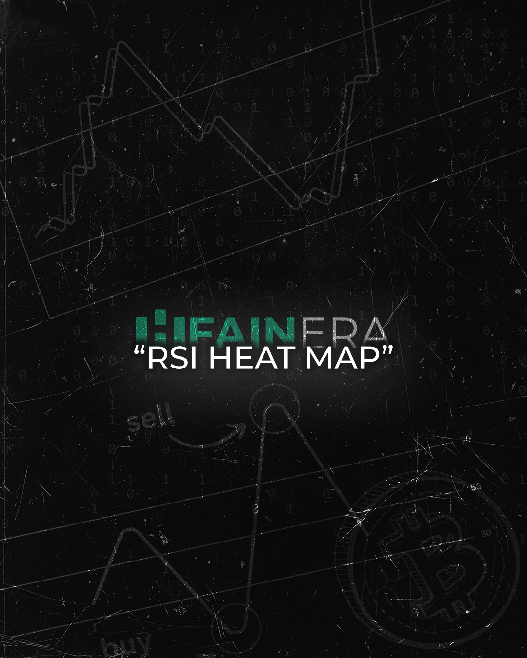 rsiHeatMap-logo